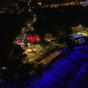 Cheap Hotels In Konyaalti Find 41 Hotel Deals Travelocity