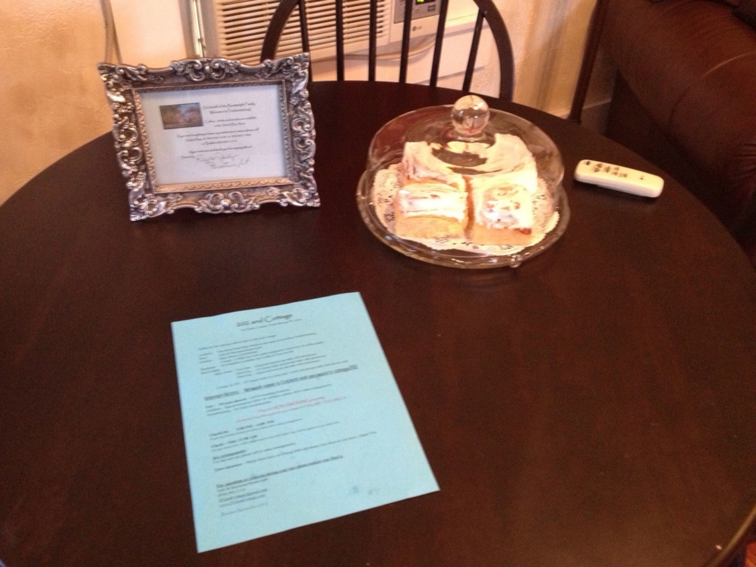 202 And Cottage In Fredericksburg Tx Expedia