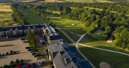 Cotswolds Hotel & Spa