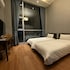 Myeongdong Merlin Hotel