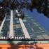 Myeongdong Merlin Hotel