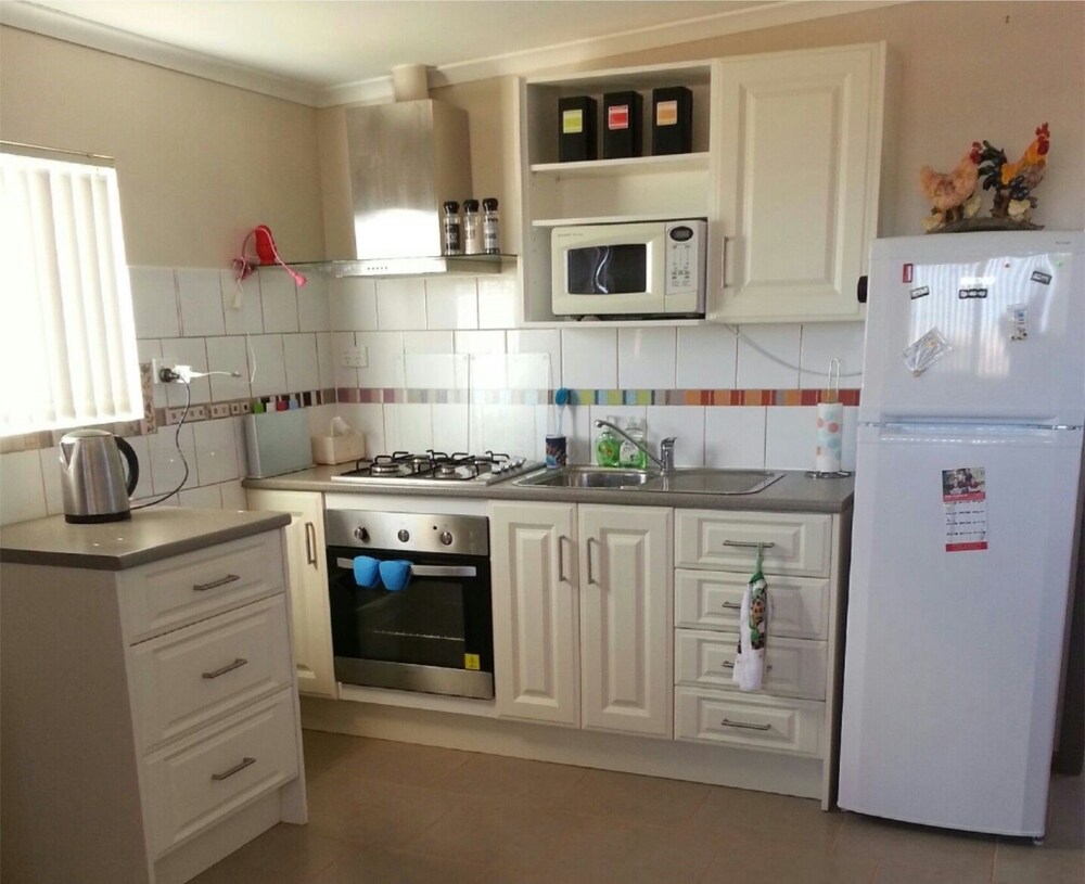 Underground Bed and Breakfast, Coober Pedy Room Prices & Reviews