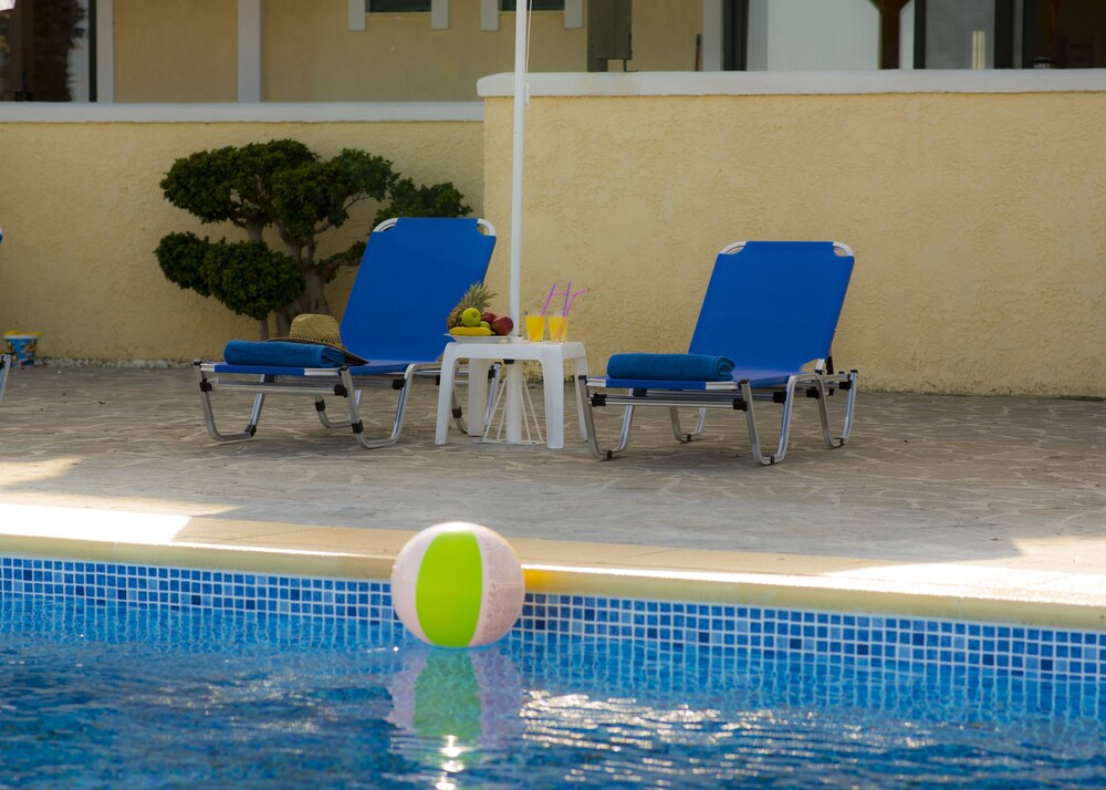Island Blue Rhodes Tripadvisor Island Blue Rhodes Tripadvisor