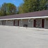 Peninsula Motel