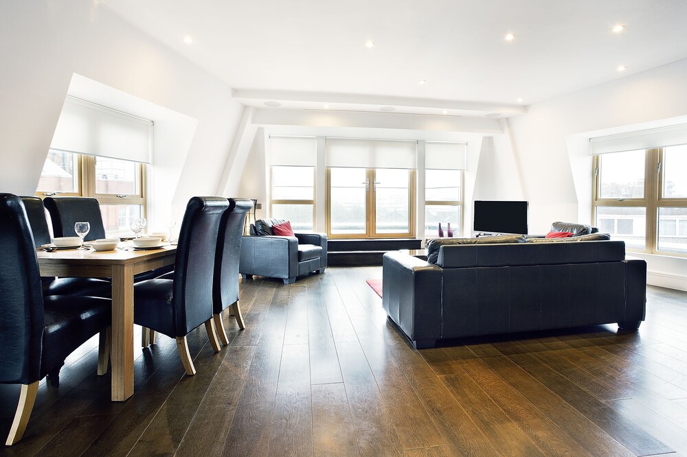 Tripadvisor The Clerk And Well London Rooms Tripadvisor The Clerk And Well London Rooms