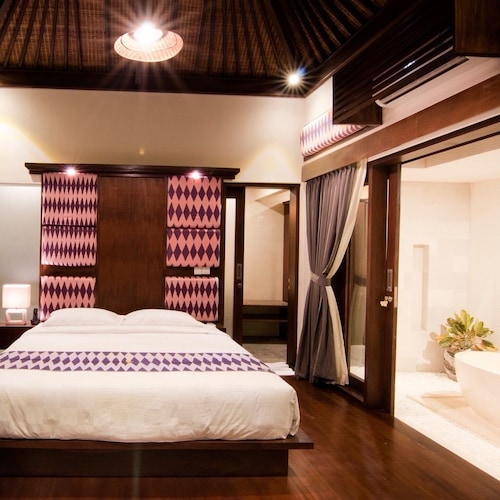 Tabanan Hotels With Bars Cheap Hotels With A Bar Travelocity - 