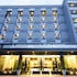Laemchabang City Hotel