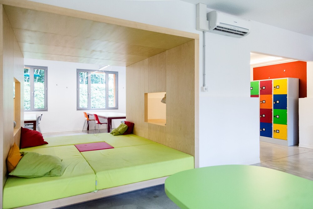 Combo Bologna Hostel in Bologna Best Rates & Deals on Orbitz