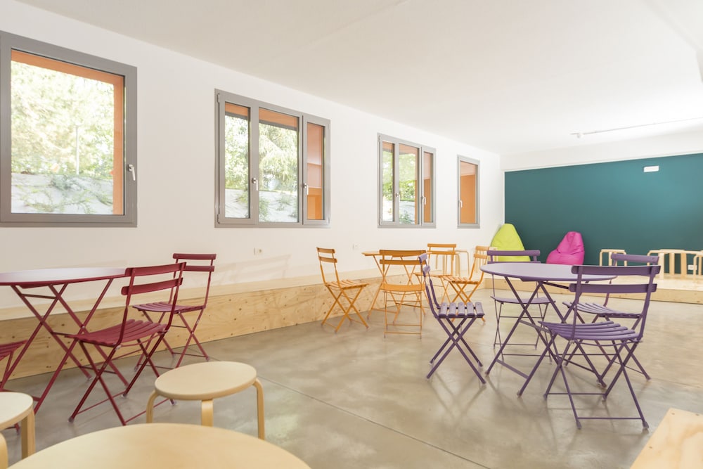 Combo Bologna Hostel in Bologna Best Rates & Deals on Orbitz