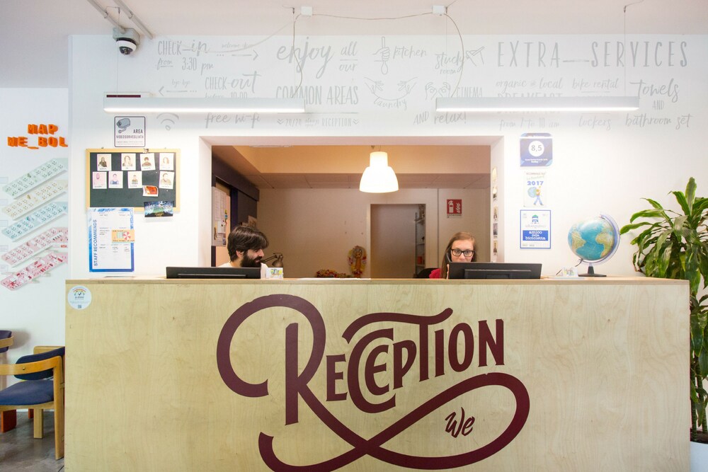 Combo Bologna Hostel in Bologna Best Rates & Deals on Orbitz