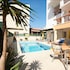 Irini Apartments