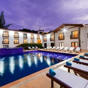 hoteles en tulua 2021 cancelacion