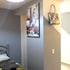 B&B México Roma Norte