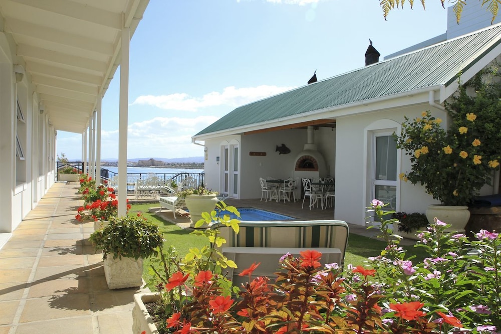 gordon town dating site Properties ranked using exclusive tripadvisor data, including traveller ratings, confirmed availability from our partners, prices, booking popularity. gordon town dating site Properties ranked using exclusive tripadvisor data, including traveller ratings, confirmed availability from our partners, prices, booking popularity.