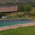 Cynthia's Country Farm Stay