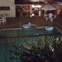 7 on Oakleigh in Pietermaritzburg, South Africa