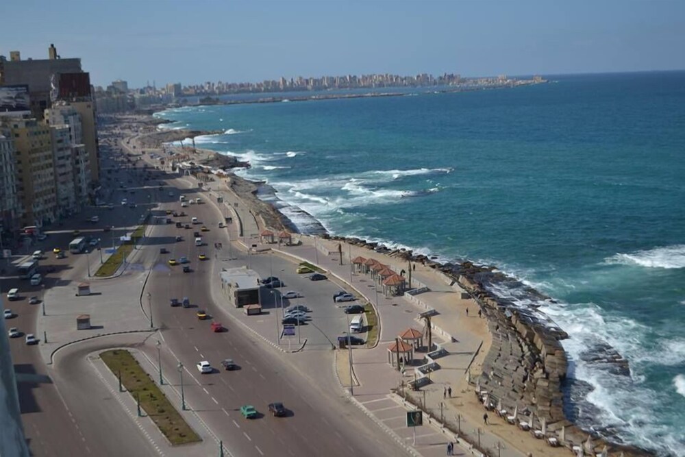 Foto - Kaoud Sporting Hotel