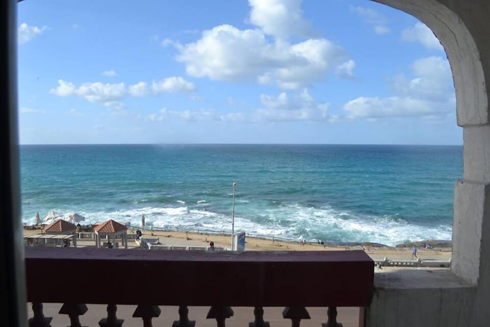 Foto - Kaoud Sporting Hotel