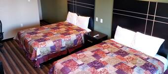 Visit Cinnaminson Best Of Cinnaminson Tourism Expedia Travel Guide Visit Cinnaminson Best Of Cinnaminson Tourism Expedia Travel Guide