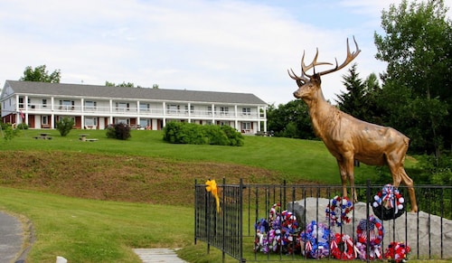 Visit Savoy Mountain State Forest In Savoy Expedia