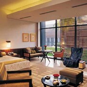 Tangra Urlaub 2021 Billiger Tangra Urlaub Und Kombi Reisen Im Tangra Der volle urlaubsanspruch entsteht erstmals nach sechs monaten (wartezeit). ebookers de