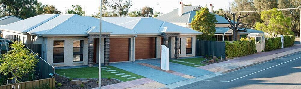 Boats And Bedzzz Houseboat Stays & Renmark River Villas