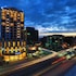 Getfam Hotel