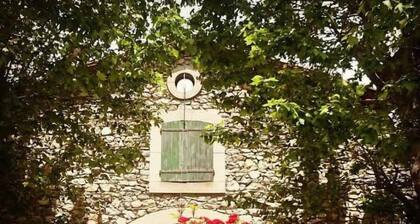 Relais de Laval