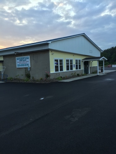 Best Ebensburg Condo Rentals In 2020 Cheap 80 Vacation Condos