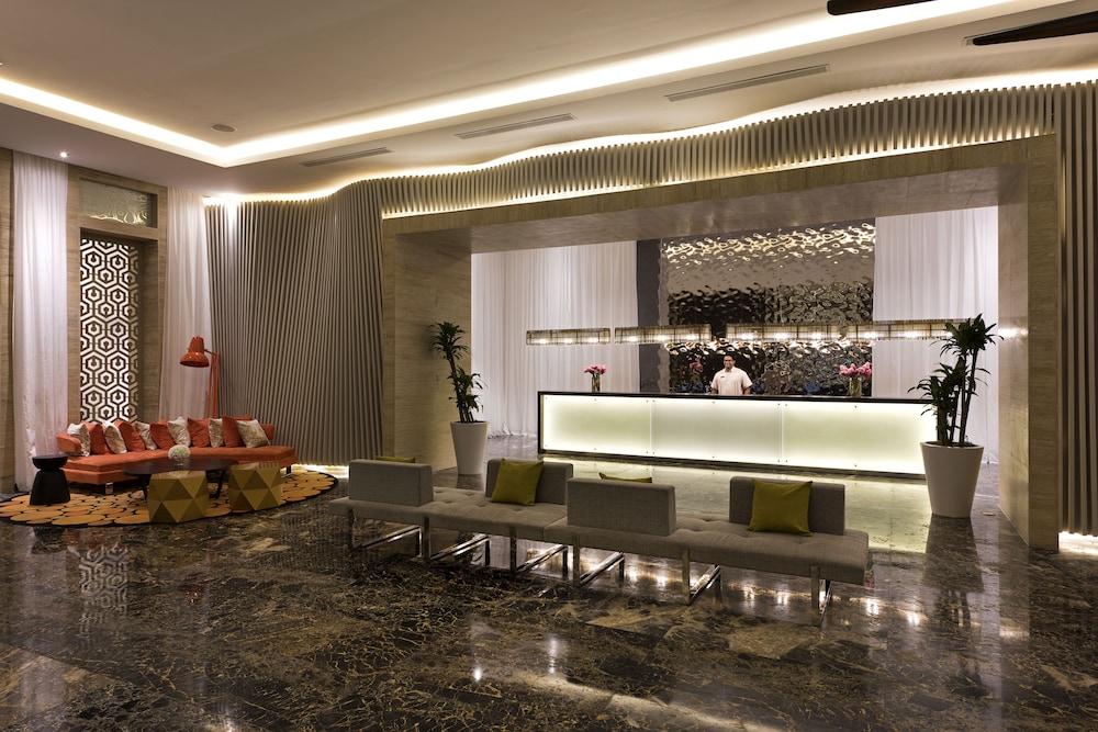 Nickelodeon Hotels Resorts Punta Cana Gourmet All Inclusive In Nickelodeon Hotels Resorts Punta Cana Gourmet All Inclusive In Hotel Deals Rates Reviews On Tickets