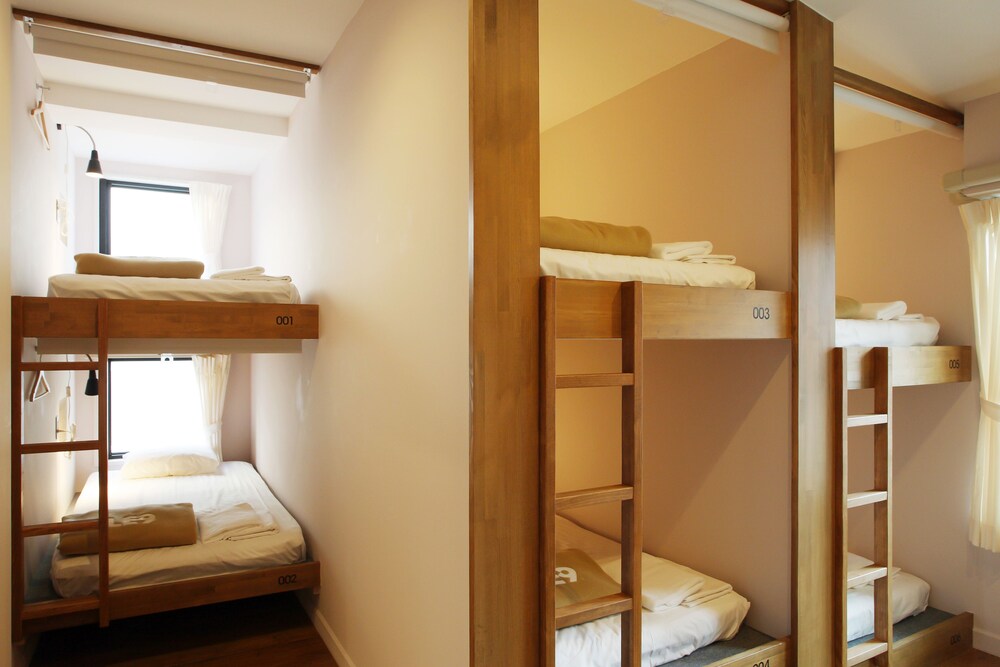 The Lower East Nine Hostel In Kyoto Hotel Rates Reviews On Orbitz The Lower East Nine Hostel In Kyoto Hotel Rates Reviews On Orbitz