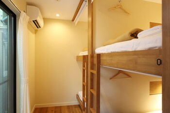 The Lower East Nine Hostel Kyoto Room Prices Reviews Travelocity The Lower East Nine Hostel Kyoto Room Prices Reviews Travelocity