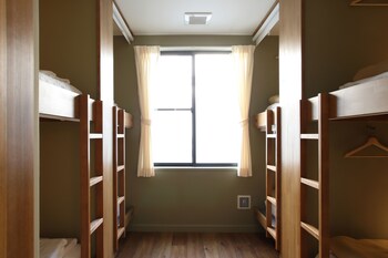 The Lower East Nine Hostel Kyoto Room Prices Reviews Travelocity The Lower East Nine Hostel Kyoto Room Prices Reviews Travelocity
