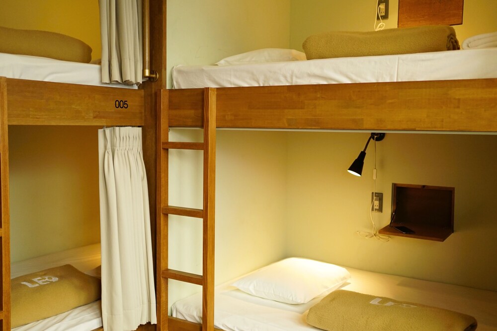 The Lower East Nine Hostel In Kyoto Hotel Rates Reviews On Orbitz The Lower East Nine Hostel In Kyoto Hotel Rates Reviews On Orbitz