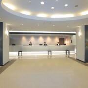 Cheap Hotels Near Saikoji Temple Save More With Cheaptickets - 