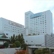 越前大野城周辺のおすすめホテルtop10 格安ホテル予約 エクスペディア 越前大野城周辺のおすすめホテルtop10 格安ホテル予約 エクスペディア