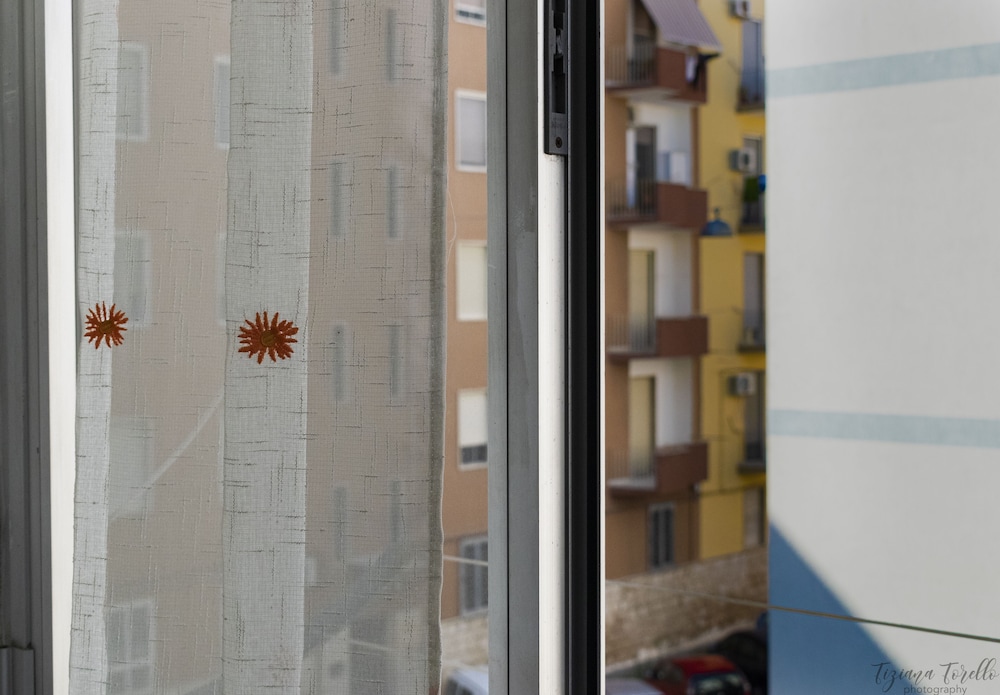 Photo - Archita Guest House