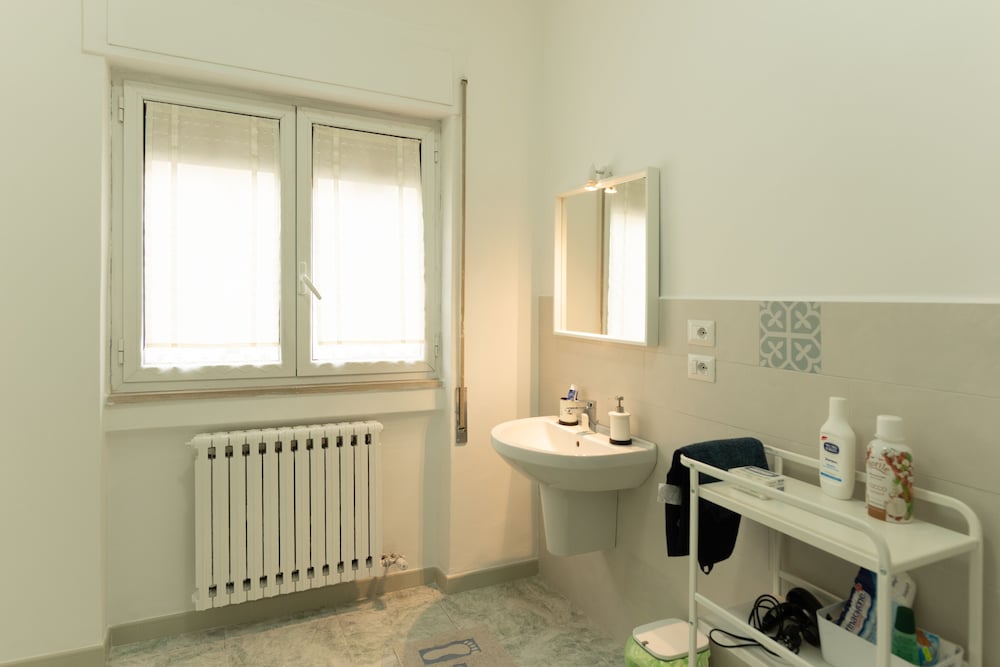 Photo - Archita Guest House