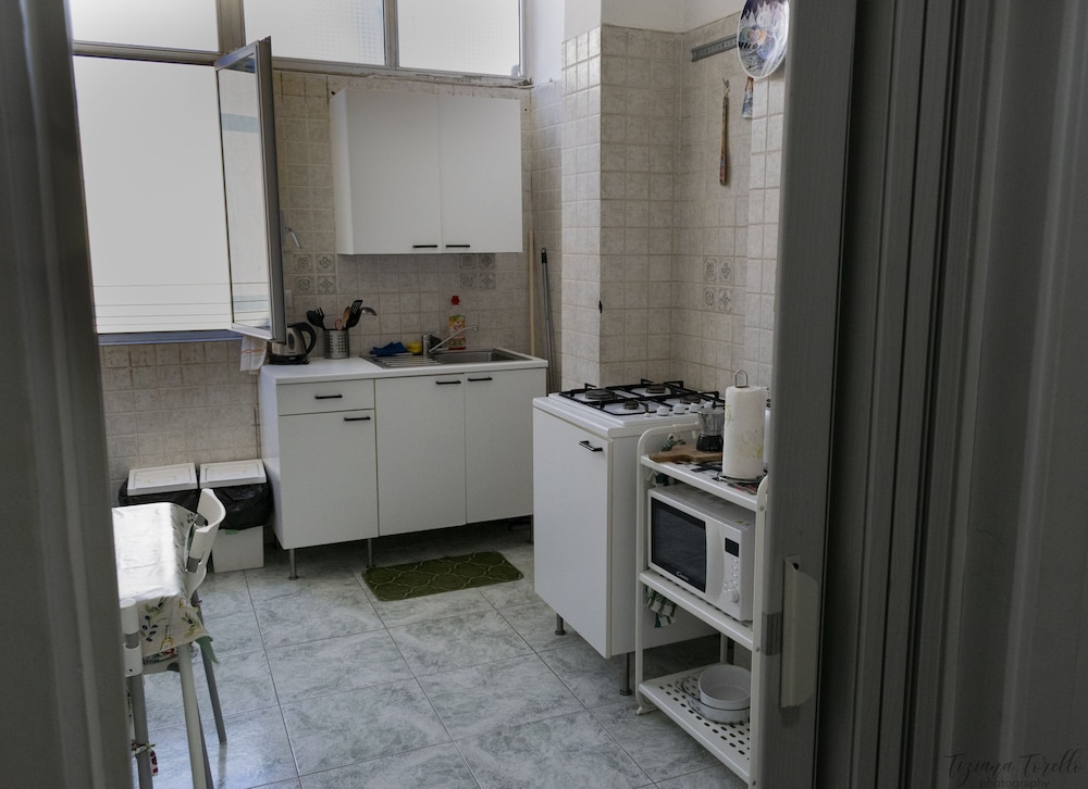 Photo - Archita Guest House