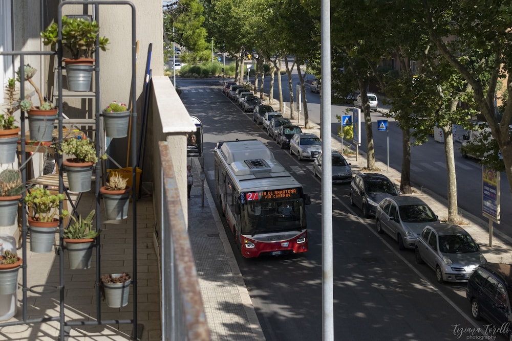 Photo - Archita Guest House