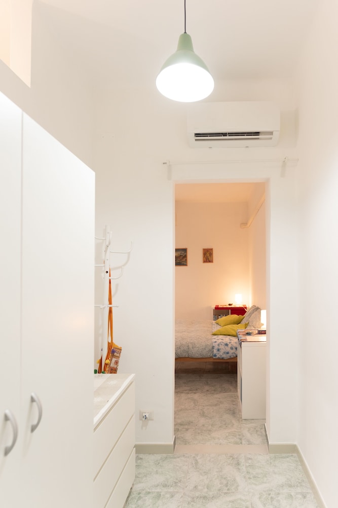 Photo - Archita Guest House