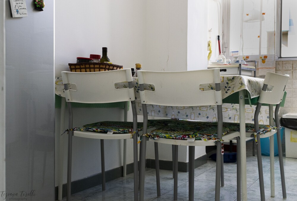 Photo - Archita Guest House