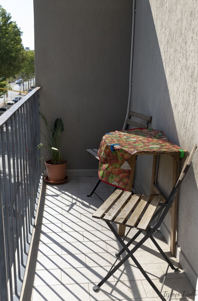 Photo - Archita Guest House