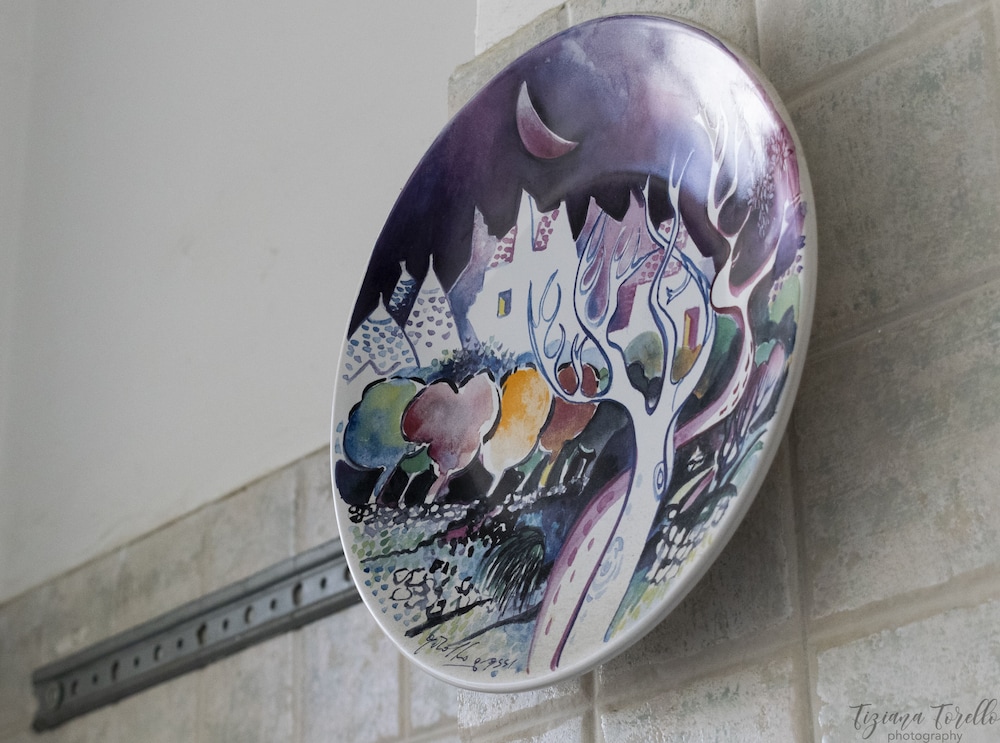 Photo - Archita Guest House