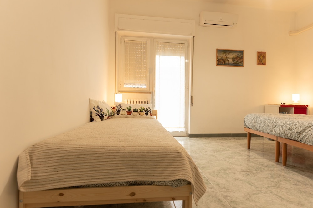 Photo - Archita Guest House