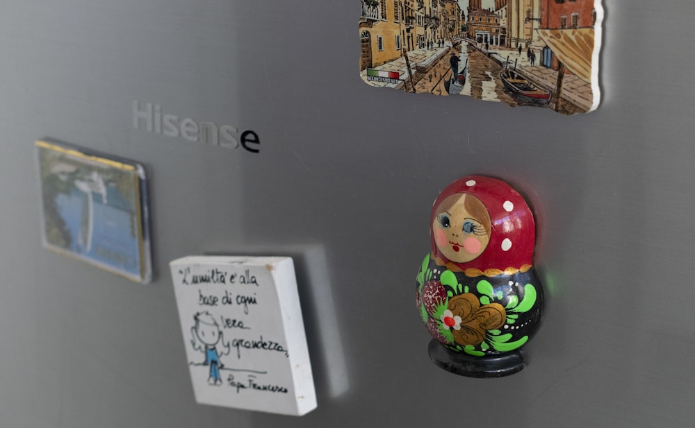 Photo - Archita Guest House