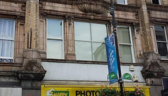 ブティック クロイドン ロンドン 口コミ 部屋写真 料金 お得情報 エクスペディア ブティック クロイドン ロンドン 口コミ 部屋写真 料金 お得情報 エクスペディア