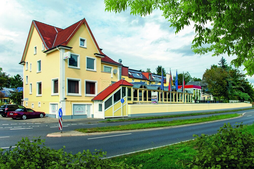 Single wohnung lauterbach