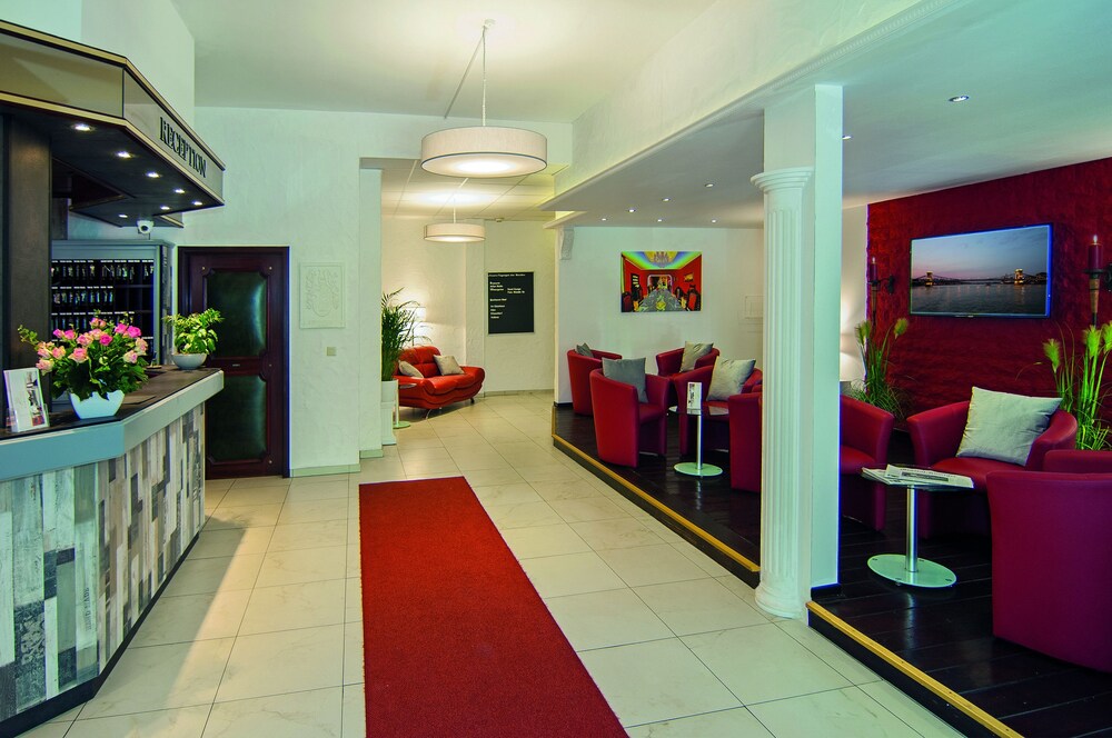 hotel erotikzimmer silberhaus meckenheim hotel erotikzimmer silberhaus meckenheim