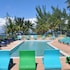 Courtyard by Marriott Nassau Downtown/Junkanoo Beach